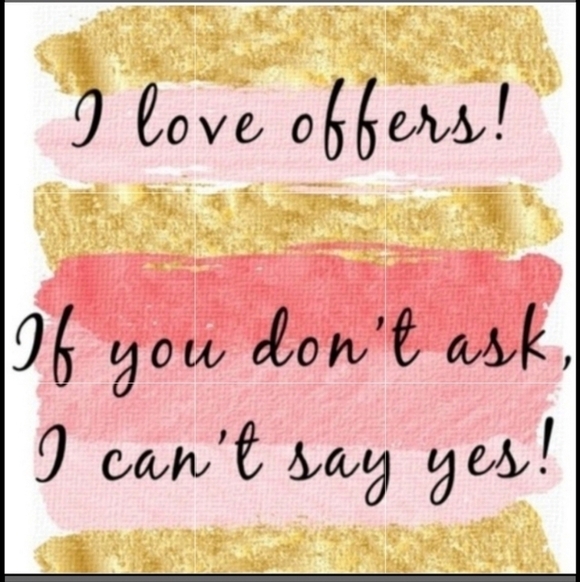 Vintage Freestyle Leopard Floral Print Fitted Women's Size Large - Picture 8 of 8